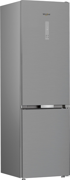 Холодильник WHIRLPOOL WHK 26403 XP6U